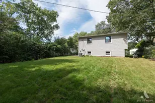 175 S Maple St, Palatine, IL 60067 - Photo 38