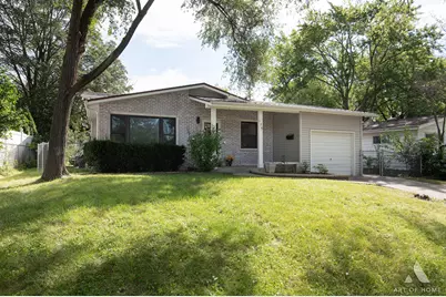 175 S Maple Street, Palatine, IL 60067 - Photo 2