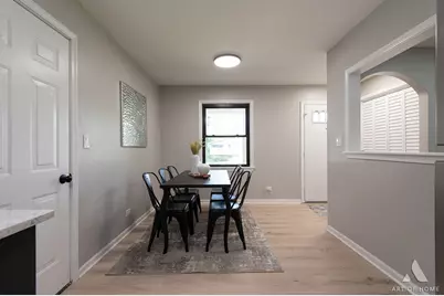 175 S Maple Street, Palatine, IL 60067 - Photo 18