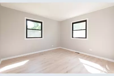 175 S Maple Street, Palatine, IL 60067 - Photo 22