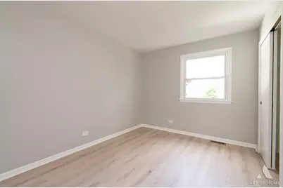 175 S Maple Street, Palatine, IL 60067 - Photo 24
