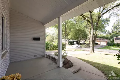 175 S Maple Street, Palatine, IL 60067 - Photo 4