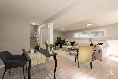 175 S Maple Street, Palatine, IL 60067 - Photo 30