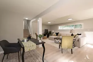 175 S Maple St, Palatine, IL 60067 - Photo 30