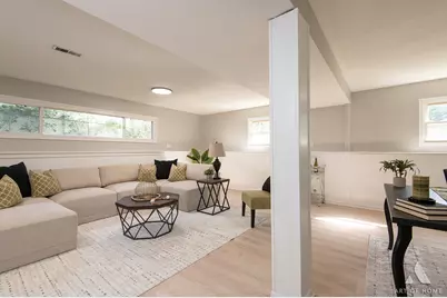 175 S Maple Street, Palatine, IL 60067 - Photo 28
