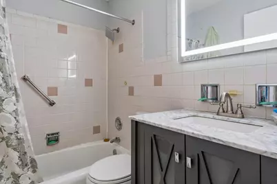 8245 W Belmont #4C, River Grove, IL 60171 - Photo 8
