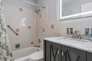 8245 W Belmont, River Grove, IL 60171 - Photo 8