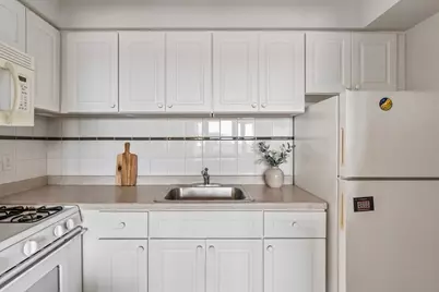 8245 W Belmont #4C, River Grove, IL 60171 - Photo 6
