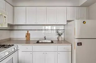 8245 W Belmont, River Grove, IL 60171 - Photo 6