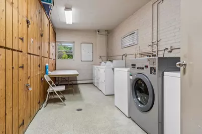 8245 W Belmont #4C, River Grove, IL 60171 - Photo 10