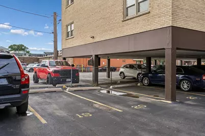 8245 W Belmont #4C, River Grove, IL 60171 - Photo 2