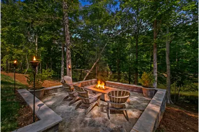 1424 Lake Adventure Court, Raleigh, NC 27613 - Photo 30