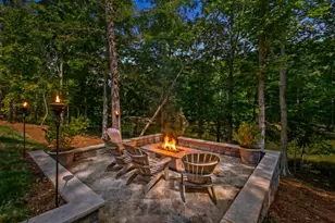 1424 Lake Adventure Ct, Raleigh, NC 27613 - Photo 30