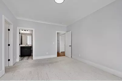 1424 Lake Adventure Court, Raleigh, NC 27613 - Photo 40