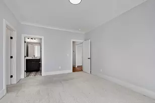 1424 Lake Adventure Ct, Raleigh, NC 27613 - Photo 40