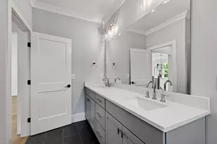 1424 Lake Adventure Ct, Raleigh, NC 27613 - Photo 38