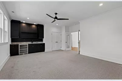1424 Lake Adventure Court, Raleigh, NC 27613 - Photo 34