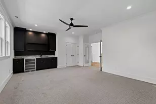 1424 Lake Adventure Ct, Raleigh, NC 27613 - Photo 34
