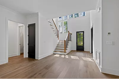 1424 Lake Adventure Court, Raleigh, NC 27613 - Photo 2