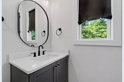 1424 Lake Adventure Court, Raleigh, NC 27613 - Photo 26