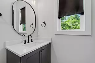 1424 Lake Adventure Ct, Raleigh, NC 27613 - Photo 26