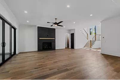 1424 Lake Adventure Court, Raleigh, NC 27613 - Photo 14