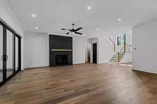 1424 Lake Adventure Ct, Raleigh, NC 27613 - Photo 14