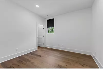 1424 Lake Adventure Court, Raleigh, NC 27613 - Photo 44