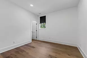 1424 Lake Adventure Ct, Raleigh, NC 27613 - Photo 44