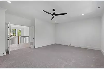 1424 Lake Adventure Court, Raleigh, NC 27613 - Photo 32