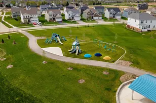 12740 South Nicholas Dr, Plainfield, IL 60585 - Photo 24