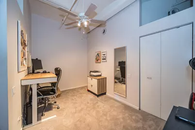 500 S Clinton Street #242, Chicago, IL 60607 - Photo 12