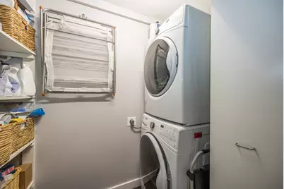 500 S Clinton Street #242, Chicago, IL 60607 - Photo 16