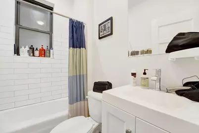 1000 W Dakin Street #2, Chicago, IL 60613 - Photo 8