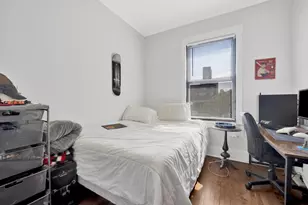 1000 W Dakin St, Chicago, IL 60613 - Photo 4