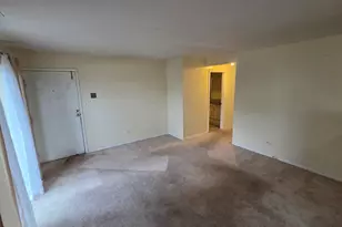 1761 W Algonquin Rd, Mount Prospect, IL 60056 - Photo 2