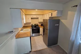 1761 W Algonquin Rd, Mount Prospect, IL 60056 - Photo 4