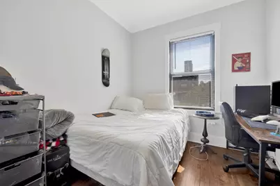 1000 W Dakin Street #3, Chicago, IL 60613 - Photo 6