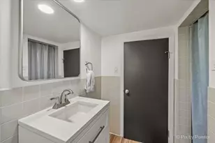 549 Forest Preserve Dr, Wood Dale, IL 60191 - Photo 22