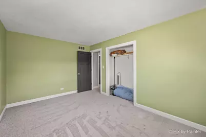 549 Forest Preserve Drive, Wood Dale, IL 60191 - Photo 18