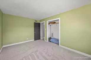 549 Forest Preserve Dr, Wood Dale, IL 60191 - Photo 18