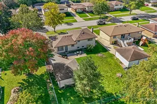 549 Forest Preserve Dr, Wood Dale, IL 60191 - Photo 34