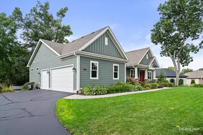 25 Retreat Court, South Elgin, IL 60124 - Photo 10