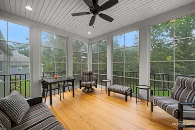 25 Retreat Court, South Elgin, IL 60124 - Photo 22