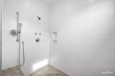 25 Retreat Court, South Elgin, IL 60124 - Photo 6