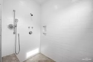 25 Retreat Ct, South Elgin, IL 60124 - Photo 6