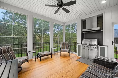 25 Retreat Court, South Elgin, IL 60124 - Photo 4