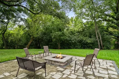 25 Retreat Court, South Elgin, IL 60124 - Photo 26