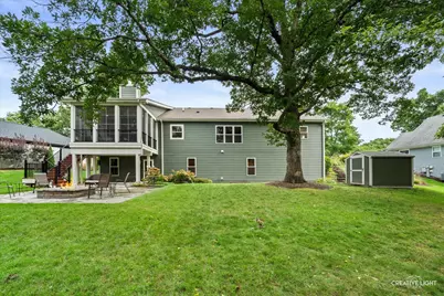 25 Retreat Court, South Elgin, IL 60124 - Photo 28