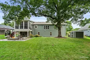 25 Retreat Ct, South Elgin, IL 60124 - Photo 28